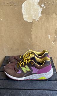 (Kategori: ) berada di . Dikirim oleh 2scnd_store (ID iklan 1464873684, Gambar 1). Deskripsi: .