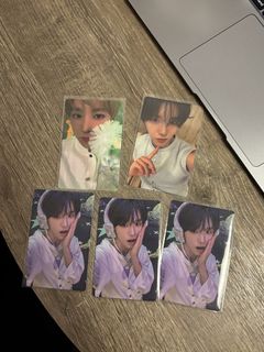 （分類：）位於 。 由 black_universe 提交（商品編號 1464831620，圖片 1）。簡介： 。