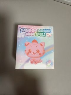 （分類：）位於 。 由 shinyu22 提交（商品編號 1464900293，圖片 1）。簡介： 。