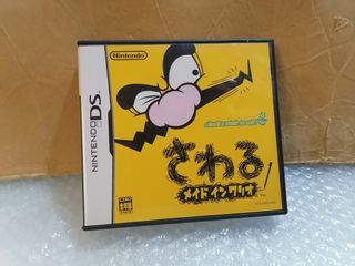 （分類：）位於 。 由 easytrade_838 提交（商品編號 1464806145，圖片 1）。簡介： 。