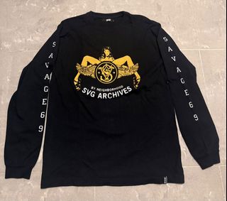 （分類：）位於 。 由 Kennyahnam 提交（商品編號 1464878869，圖片 1）。簡介： 。