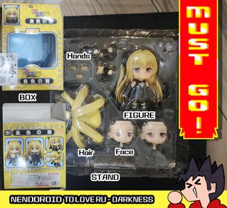(Category: ) located in . Submitted by yap-sell-stuff (Listing ID 1464778039, Image 1). Description: .