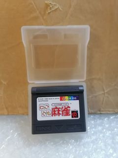 （分類：）位於 。 由 easytrade_838 提交（商品編號 1464799072，圖片 1）。簡介： 。