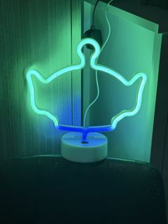 (Category: ) located in . Submitted by woodapple (Listing ID 1464889709, Image 1). Description: .