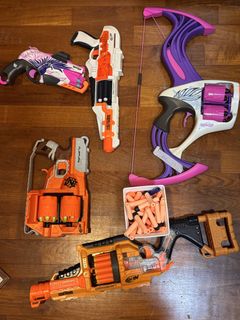 (Category: ) located in . Submitted by danricks6 (Listing ID 1464892968, Image 1). Description: .