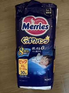 （分類：）位於 。 由 bellabeba 提交（商品編號 1464785129，圖片 1）。簡介： 。