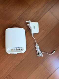 （分類：）位於 。 由 matthewcyho 提交（商品編號 1464811593，圖片 1）。簡介： 。