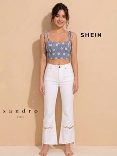 (Kategori: ) berada di . Dikirim oleh yayan.goods.4558 (ID iklan 1464932690, Gambar 1). Deskripsi: .