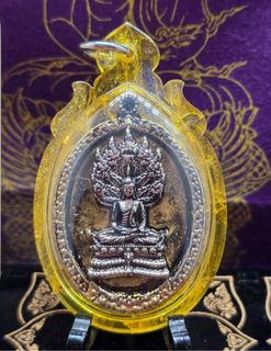 (Category: ) located in . Submitted by kt.amulets (Listing ID 1464846464, Image 1). Description: .