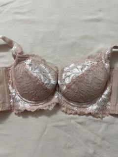 (Category: ) located in . Submitted by blue.bellz (Listing ID 1464870141, Image 1). Description: .