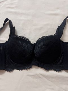 (Category: ) located in . Submitted by blue.bellz (Listing ID 1464870278, Image 1). Description: .