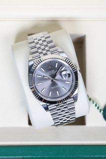 (Category: ) located in . Submitted by mengswissconnection (Listing ID 1464793559, Image 1). Description: .