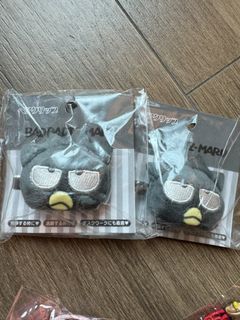 （分類：）位於 。 由 natbear 提交（商品編號 1464796051，圖片 1）。簡介： 。