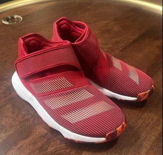 (Category: ) located in . Submitted by apparelism.mnl (Listing ID 1464904974, Image 1). Description: .