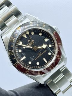 TUDOR Collection item 2