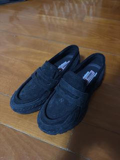 （分類：）位於 。 由 22444 提交（商品編號 1464903302，圖片 1）。簡介： 。