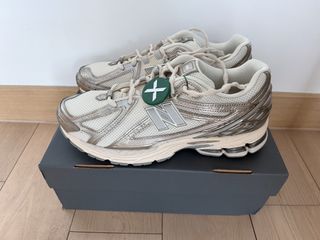 （分類：）位於 。 由 thisisfine 提交（商品編號 1464860966，圖片 1）。簡介： 。