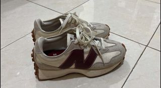(Kategori: ) berada di . Dikirim oleh shareourjoy (ID iklan 1464820353, Gambar 1). Deskripsi: .