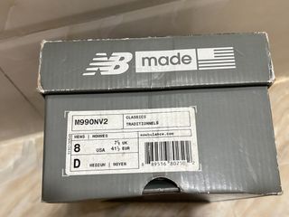 （分類：）位於 。 由 AlexYuen 提交（商品編號 1464824689，圖片 1）。簡介： 。