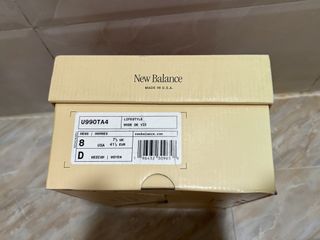 （分類：）位於 。 由 AlexYuen 提交（商品編號 1464823747，圖片 1）。簡介： 。
