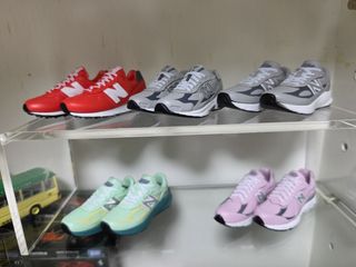 （分類：）位於 。 由 peterchan1991 提交（商品編號 1464930241，圖片 1）。簡介： 。