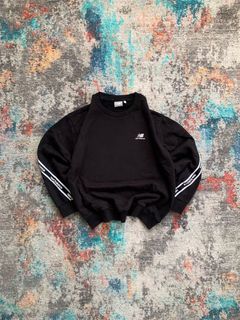 (Category: ) located in . Submitted by thriftwel (Listing ID 1464796547, Image 1). Description: .