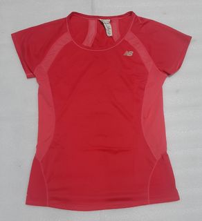 (Category: ) located in . Submitted by thrift_raid (Listing ID 1464772035, Image 1). Description: .
