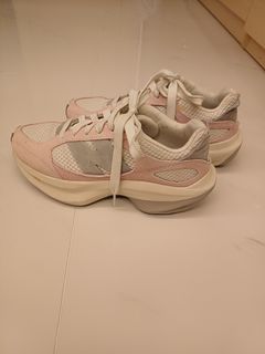 （分類：）位於 。 由 sunnyno21 提交（商品編號 1464913194，圖片 1）。簡介： 。