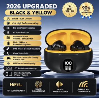 (Category: ) located in . Submitted by memoriess_gifts (Listing ID 1464771117, Image 1). Description: .