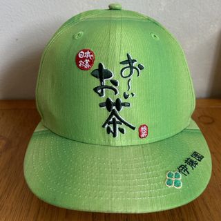 (Category: ) located in . Submitted by pl4y_it_4g4in (Listing ID 1464811940, Image 1). Description: .
