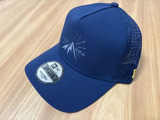（分類：）位於 。 由 ianc512 提交（商品編號 1464927774，圖片 1）。簡介： 。