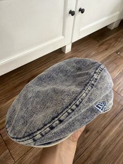 （分類：）位於 。 由 tse53192 提交（商品編號 1464855945，圖片 1）。簡介： 。