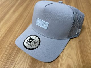 （分類：）位於 。 由 ianc512 提交（商品編號 1464927389，圖片 1）。簡介： 。