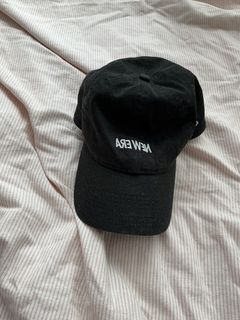 (Category: ) located in . Submitted by preloved51 (Listing ID 1464842290, Image 1). Description: .