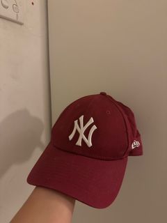 (Category: ) located in . Submitted by twicebutnicee (Listing ID 1464956084, Image 1). Description: .