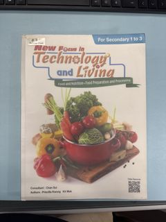 （分類：）位於 。 由 carman_wan 提交（商品編號 1464780762，圖片 1）。簡介： 。