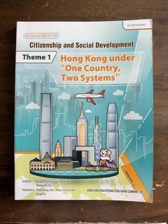 （分類：）位於 。 由 dfawziapmd98444 提交（商品編號 1464797045，圖片 1）。簡介： 。