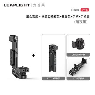 (Category: ) located in . Submitted by elsiecheung (Listing ID 1464813526, Image 1). Description: .