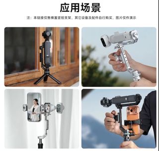 (Category: ) located in . Submitted by elsiecheung (Listing ID 1464813526, Image 1). Description: .