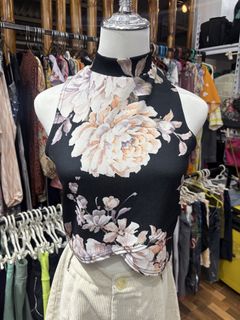 (Category: ) located in . Submitted by thriftbagph (Listing ID 1464926872, Image 1). Description: .