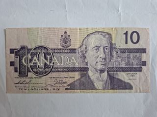 (Category: ) located in . Submitted by best_coin (Listing ID 1464826450, Image 1). Description: .