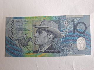 (Category: ) located in . Submitted by best_coin (Listing ID 1464830795, Image 1). Description: .