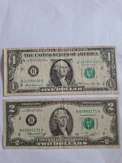 (Category: ) located in . Submitted by best_coin (Listing ID 1464838471, Image 1). Description: .