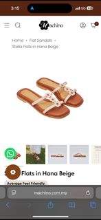 (Category: ) located in . Submitted by syikee (Listing ID 1464828963, Image 1). Description: .