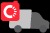 (Category: ) located in . Submitted by caroutest_nicholas1790591310 (Listing ID 1464811776, Image 1). Description: .
