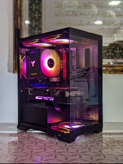(Category: ) located in . Submitted by xdiromara (Listing ID 1464889895, Image 1). Description: .