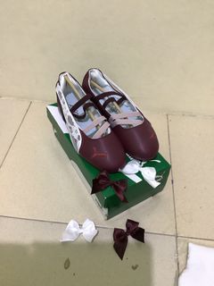 (Kategori: ) berada di . Dikirim oleh ideaspreloved.jogja (ID iklan 1464937654, Gambar 1). Deskripsi: .
