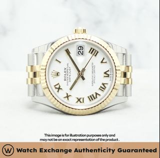 (Category: ) located in . Submitted by watchexchange.sg (Listing ID 1464797201, Image 1). Description: .