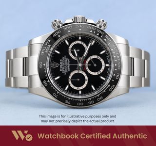 (Category: ) located in . Submitted by watchbooksg (Listing ID 1460953746, Image 1). Description: .