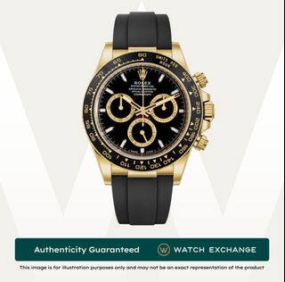 (Category: ) located in . Submitted by watchexchange.sg (Listing ID 1464869113, Image 1). Description: .